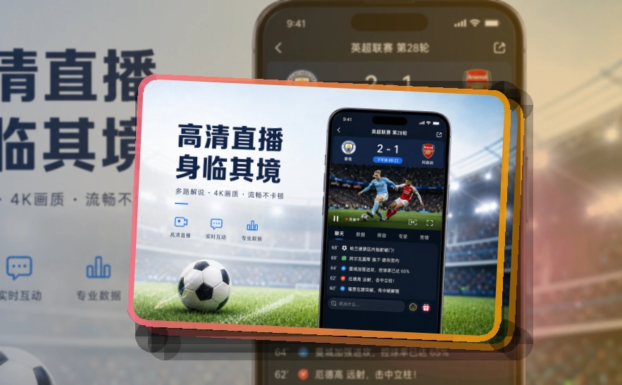 开云赛事更新后继续查看，App Store与Google Play获取入口
