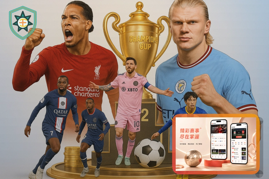 检查登录设备时请先确认
