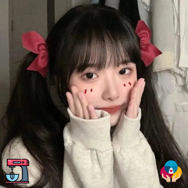 晚安账号