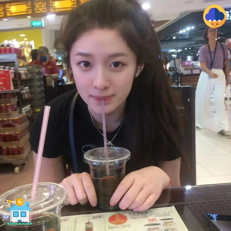木子